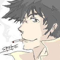  (200x200, 5Kb)