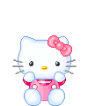  (100x120, 24Kb)