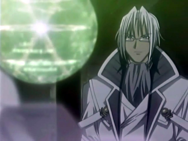  (640x480, 61Kb)