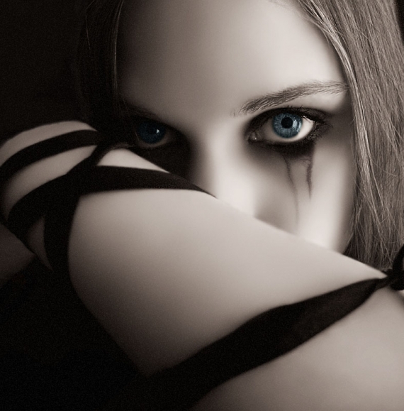  (570x579, 177Kb)