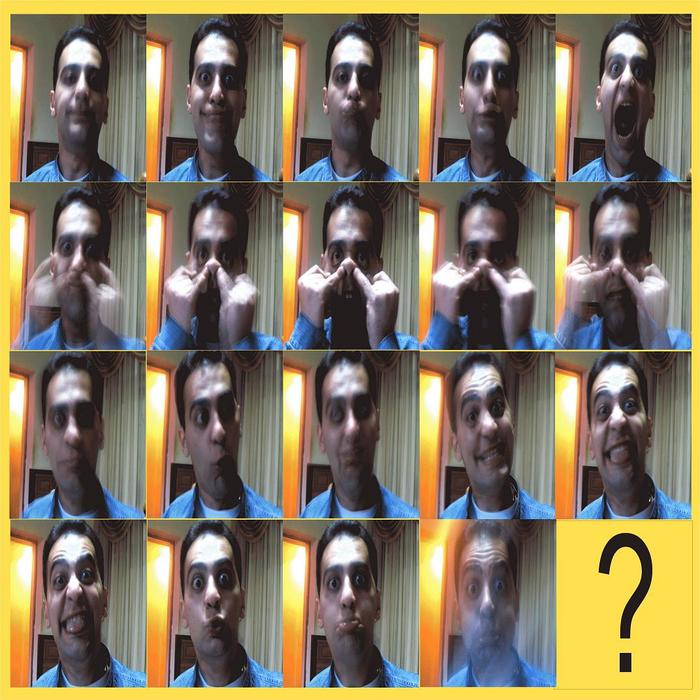  (700x700, 84Kb)