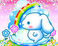  (120x96, 56Kb)