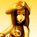 (150x149, 19Kb)