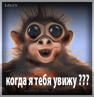 (386x400, 78Kb)