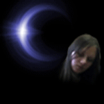  (150x150, 50Kb)