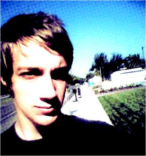  (300x321, 22Kb)