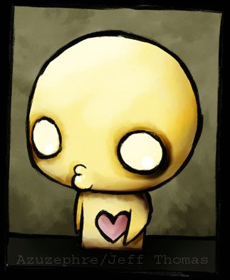  (323x393, 21Kb)
