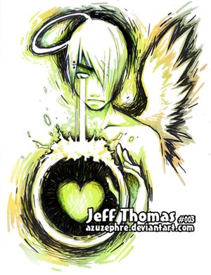  (300x391, 36Kb)