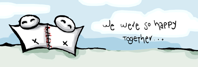  (698x236, 78Kb)