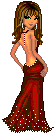  (54x134, 1Kb)