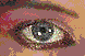  (78x51, 6Kb)