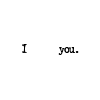  (100x100, 3Kb)