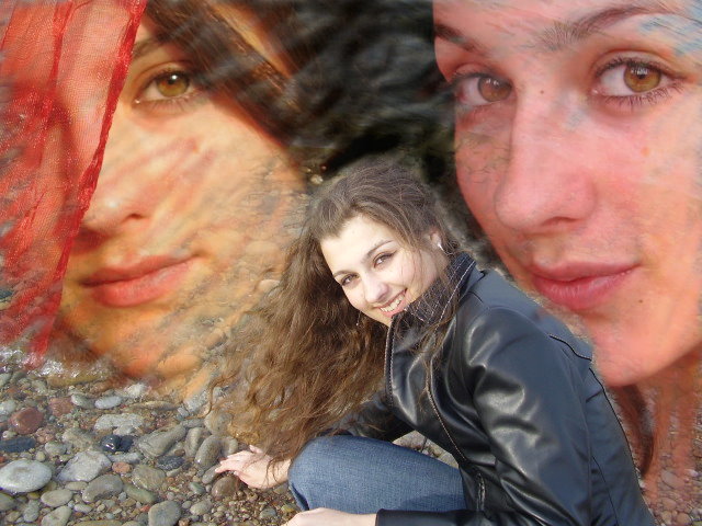  (640x480, 86Kb)