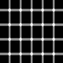  (128x128, 16Kb)