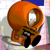  (100x100, 11Kb)