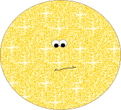  (177x161, 56Kb)