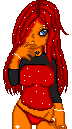 (72x129, 2Kb)