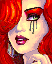  (106x132, 5Kb)