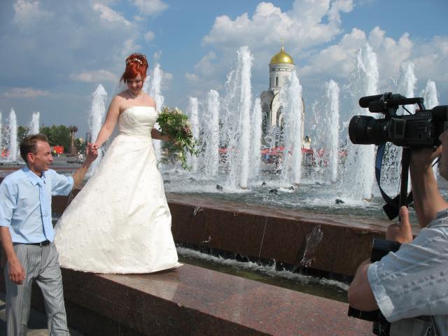 (640x480, 45Kb)