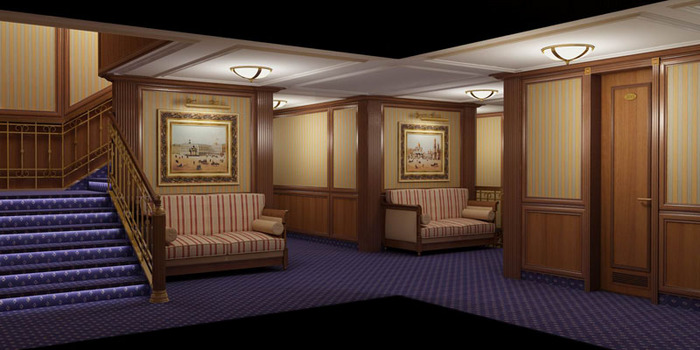  (700x350, 105Kb)