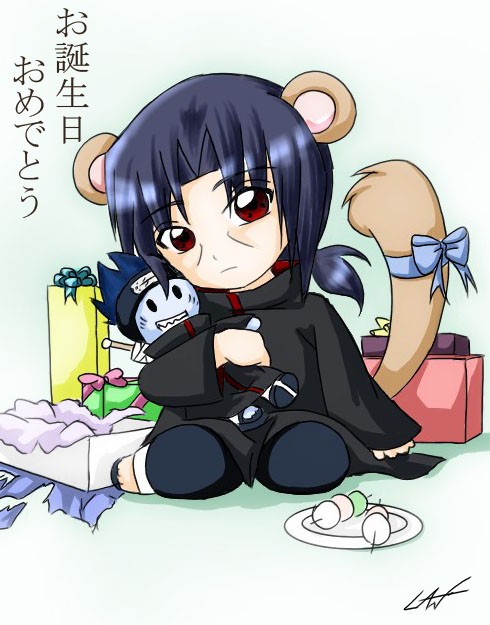  (490x625, 71Kb)