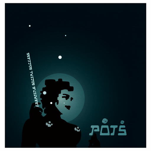  (511x511, 16Kb)