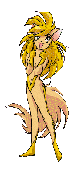  (159x350, 136Kb)