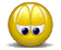  (56x46, 32Kb)