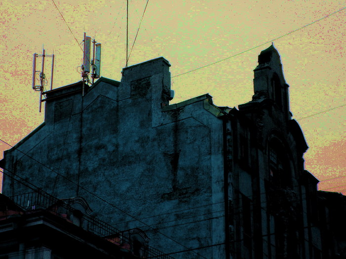  (700x525, 114Kb)