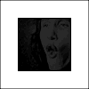  (100x100, 37Kb)