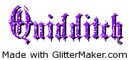  (181x85, 7Kb)