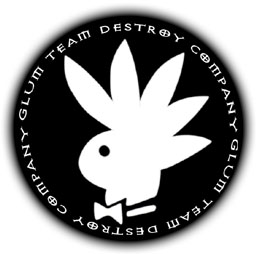  (258x254, 30Kb)