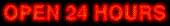  (170x26, 2Kb)