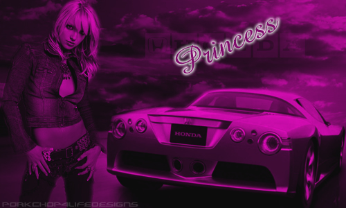  (500x300, 129Kb)