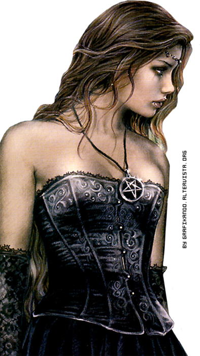  (394x700, 474Kb)