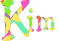  (59x41, 2Kb)