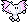  (28x22, 3Kb)