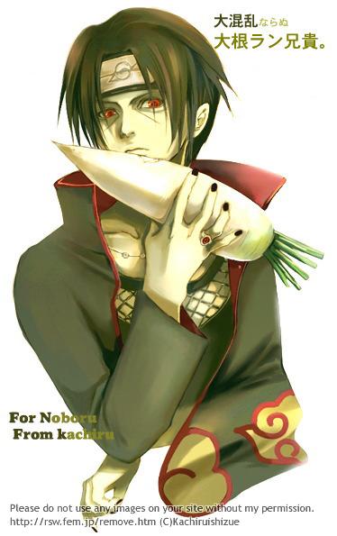  (374x595, 33Kb)