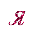  (120x120, 34Kb)