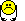  (25x21, 1Kb)