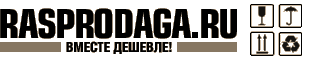  (315x60, 3Kb)
