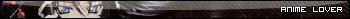  (350x19, 3Kb)
