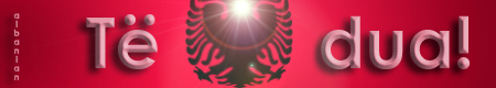 (450x80, 38Kb)