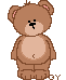  (61x74, 1Kb)