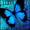  (100x100, 10Kb)