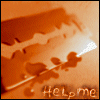  (100x100, 7Kb)