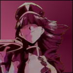  (150x150, 5Kb)