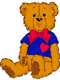  (120x160, 5Kb)