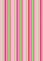  (141x200, 12Kb)