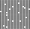  (100x97, 7Kb)